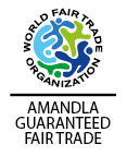 WFTO-label guaranteed member