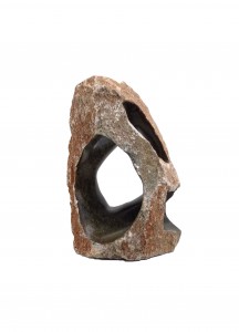 IMG_1231 Rots uit ruwe steen(79)x€15,90 8705
